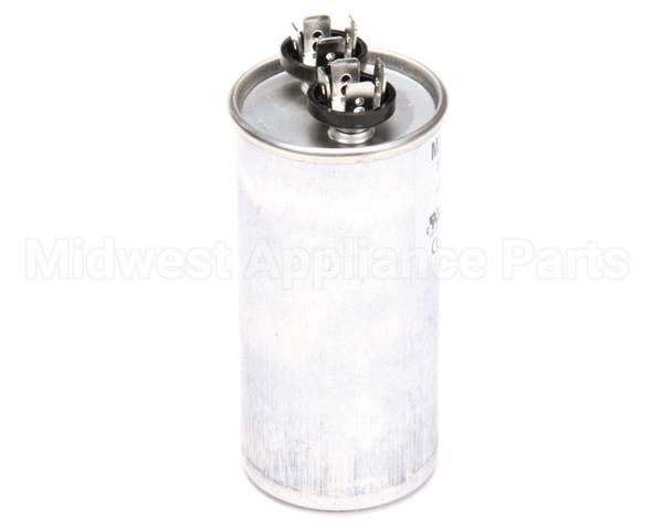 3A2005-10 Hoshizaki Capacitor-Run 25Mfd