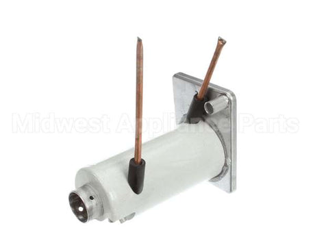 2A4076G01 Hoshizaki Evaporator