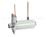 2A4076G01 Hoshizaki Evaporator