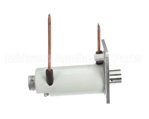 2A4076G01 Hoshizaki Evaporator