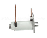 2A4076G01 Hoshizaki Evaporator