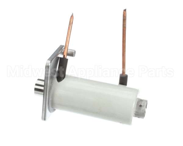 2A4076G01 Hoshizaki Evaporator