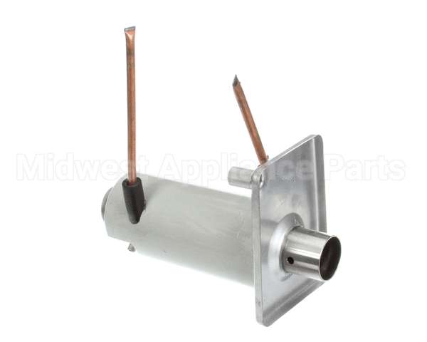 2A4076G01 Hoshizaki Evaporator