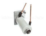 2A4076G01 Hoshizaki Evaporator