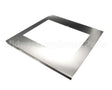 2A4137G01 Hoshizaki Side Panel (R)