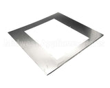 2A4137G01 Hoshizaki Side Panel (R)