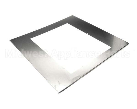 2A4137G01 Hoshizaki Side Panel (R)