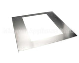 2A4137G01 Hoshizaki Side Panel (R)