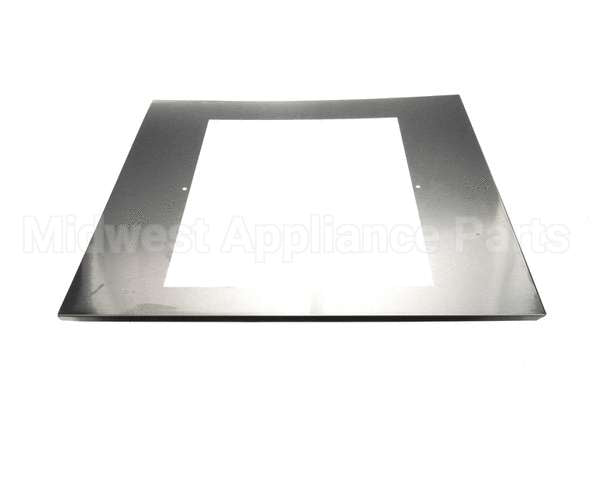 2A4137G01 Hoshizaki Side Panel (R)