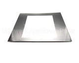 2A4137G01 Hoshizaki Side Panel (R)