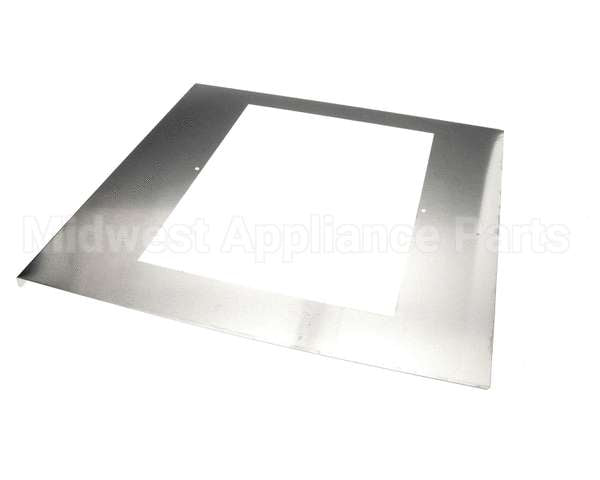 2A4137G01 Hoshizaki Side Panel (R)