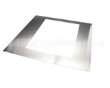 2A4137G01 Hoshizaki Side Panel (R)