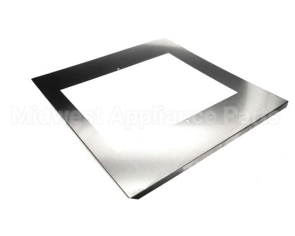 2A4137G01 Hoshizaki Side Panel (R)