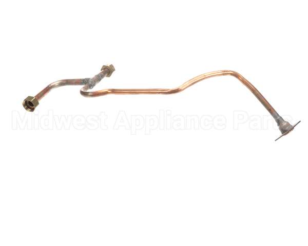 2A4181G01 Hoshizaki Water Pipe (Use With