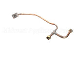 2A4181G01 Hoshizaki Water Pipe (Use With