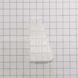 4980JA2092A Lg Supporter,Cover Tray
