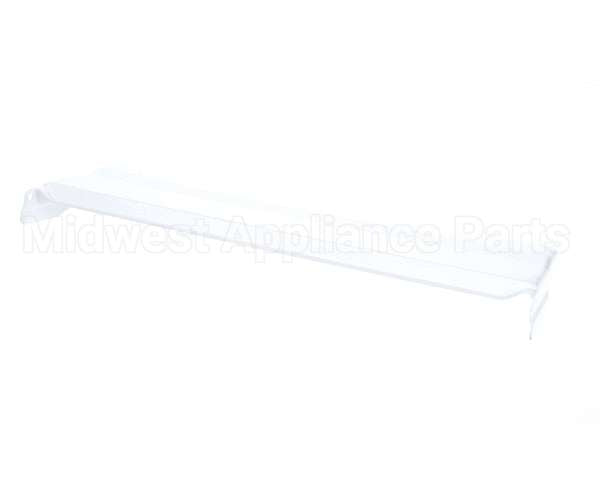 2A4259-01 Hoshizaki Slope
