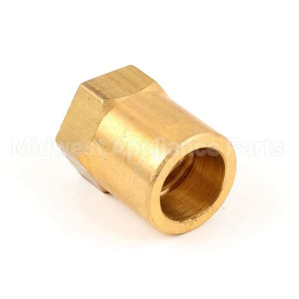 2A43900 Compatible Star Sleeve Hinge Door M4200