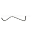 2A45319 Compatible Stero Tube Pilot-3