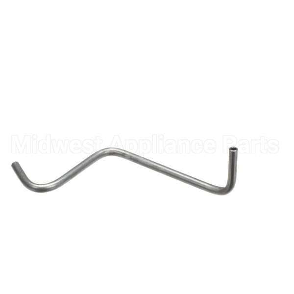 2A45319 Compatible Stero Tube Pilot-3