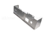 2A4748G01 Hoshizaki Middle Front Frame