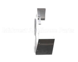 2A4748G01 Hoshizaki Middle Front Frame