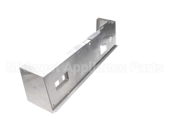 2A4748G01 Hoshizaki Middle Front Frame
