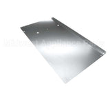 371000M01 Hoshizaki Rear Panel (Up) -30