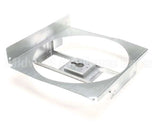 2A4930G01 Hoshizaki Fan Motor Bracket