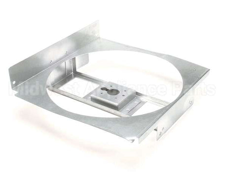 2A4930G01 Hoshizaki Fan Motor Bracket