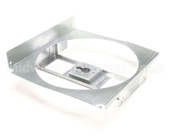 2A4930G01 Hoshizaki Fan Motor Bracket
