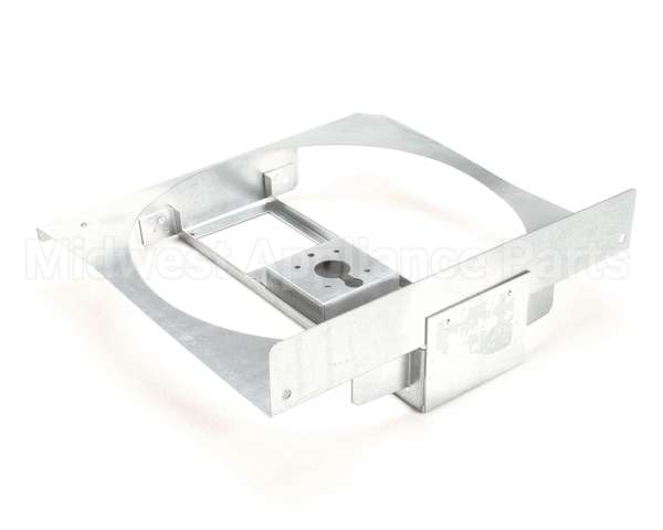 2A4930G01 Hoshizaki Fan Motor Bracket