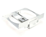 2A4930G01 Hoshizaki Fan Motor Bracket