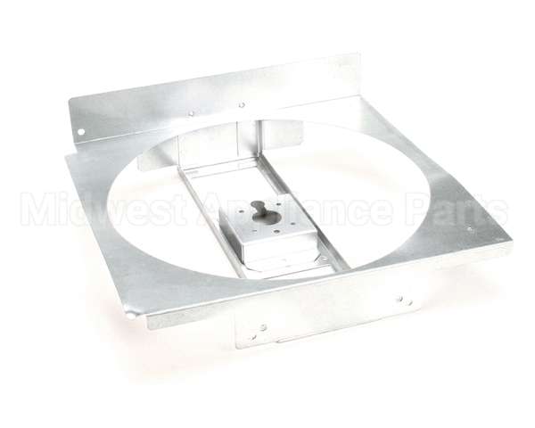 2A4930G01 Hoshizaki Fan Motor Bracket