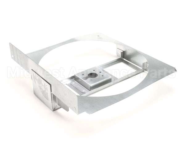 2A4930G01 Hoshizaki Fan Motor Bracket