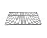 27012 Imperial 48 In. X 36 In. Top Grate For Icb4836