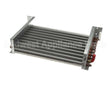 2A5862-01 Hoshizaki Condenser (Commercia
