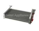 2A5862-01 Hoshizaki Condenser (Commercia