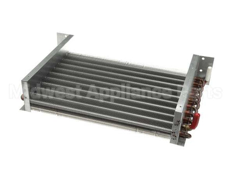 2A5862-01 Hoshizaki Condenser (Commercia