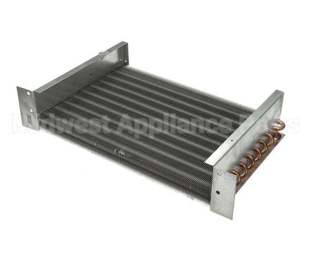 2A5862-01 Hoshizaki Condenser (Commercia