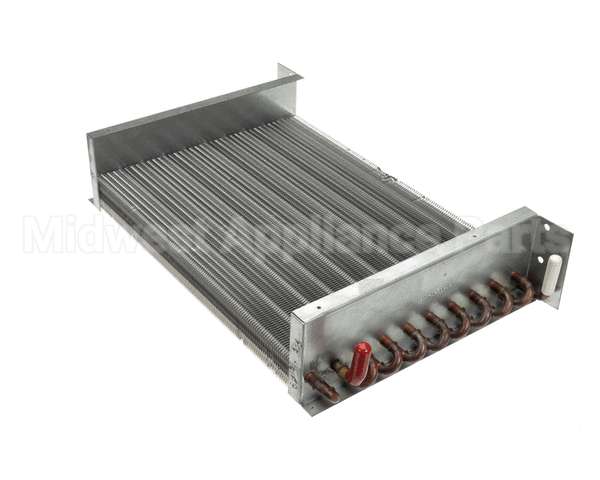 2A5862-01 Hoshizaki Condenser (Commercia