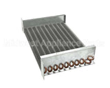 2A5862-01 Hoshizaki Condenser (Commercia