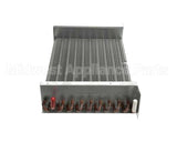 2A5862-01 Hoshizaki Condenser (Commercia