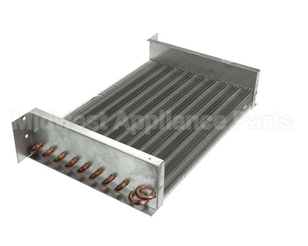 2A5862-01 Hoshizaki Condenser (Commercia