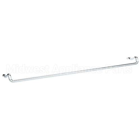 00-714475 Compatible Hobart Rack Slide-Ch