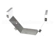 2A6098-01 Hoshizaki Shroud-Fan