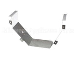 2A6098-01 Hoshizaki Shroud-Fan
