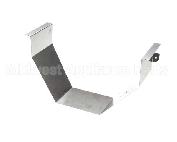 2A6098-01 Hoshizaki Shroud-Fan