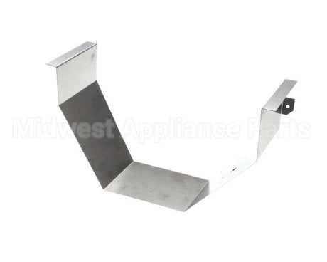 2A6098-01 Hoshizaki Shroud-Fan