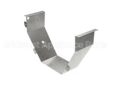 2A6098-01 Hoshizaki Shroud-Fan